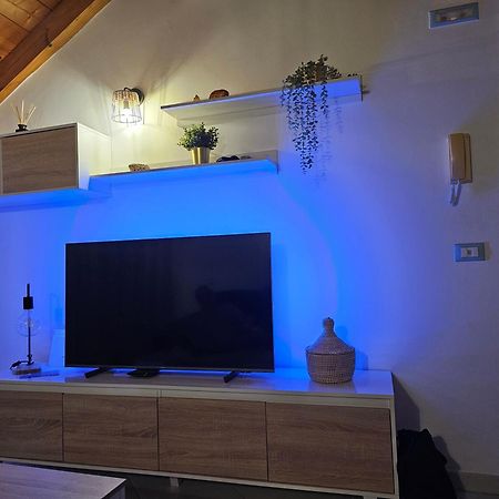 סנטה מריה Soleil Beach House מראה חיצוני תמונה