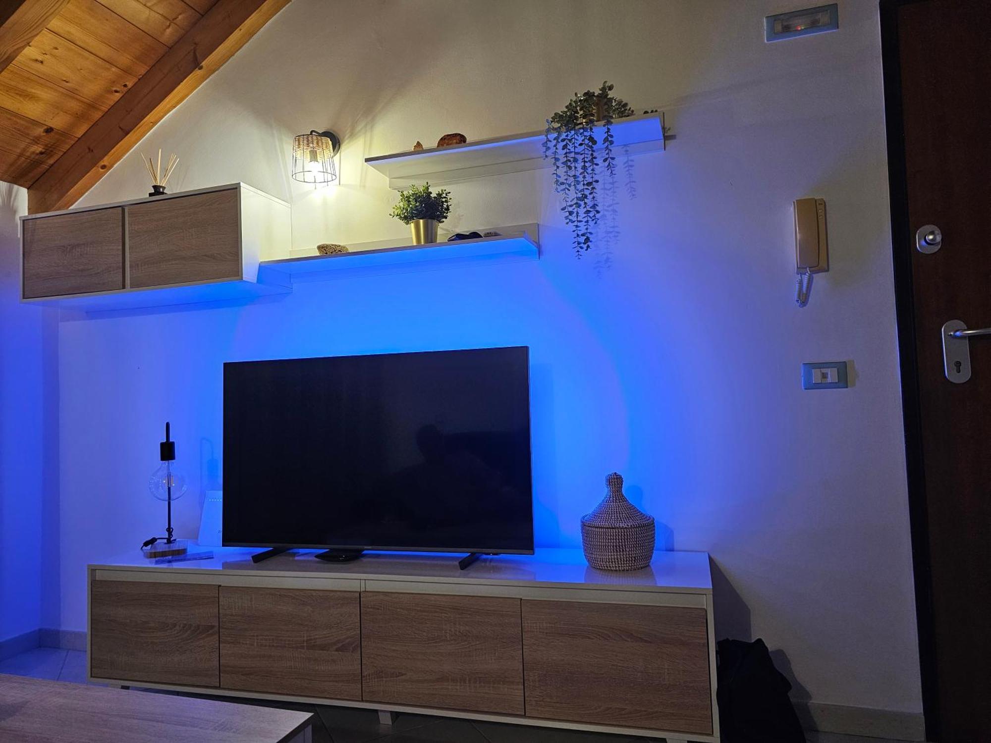 סנטה מריה Soleil Beach House מראה חיצוני תמונה