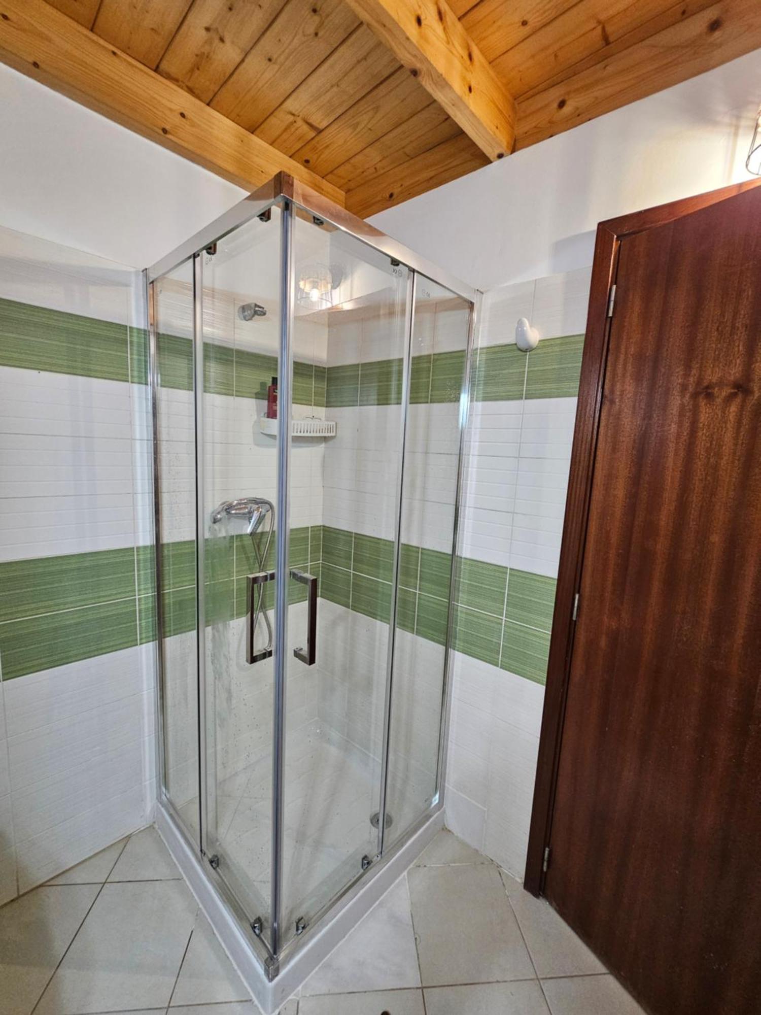 סנטה מריה Soleil Beach House מראה חיצוני תמונה